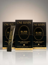 Bliss Original