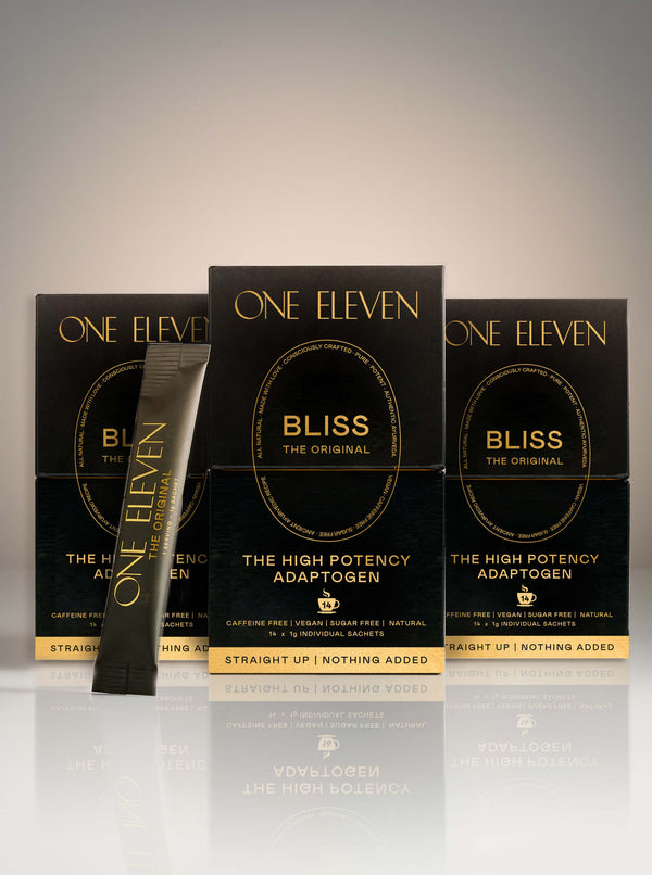 Bliss Original