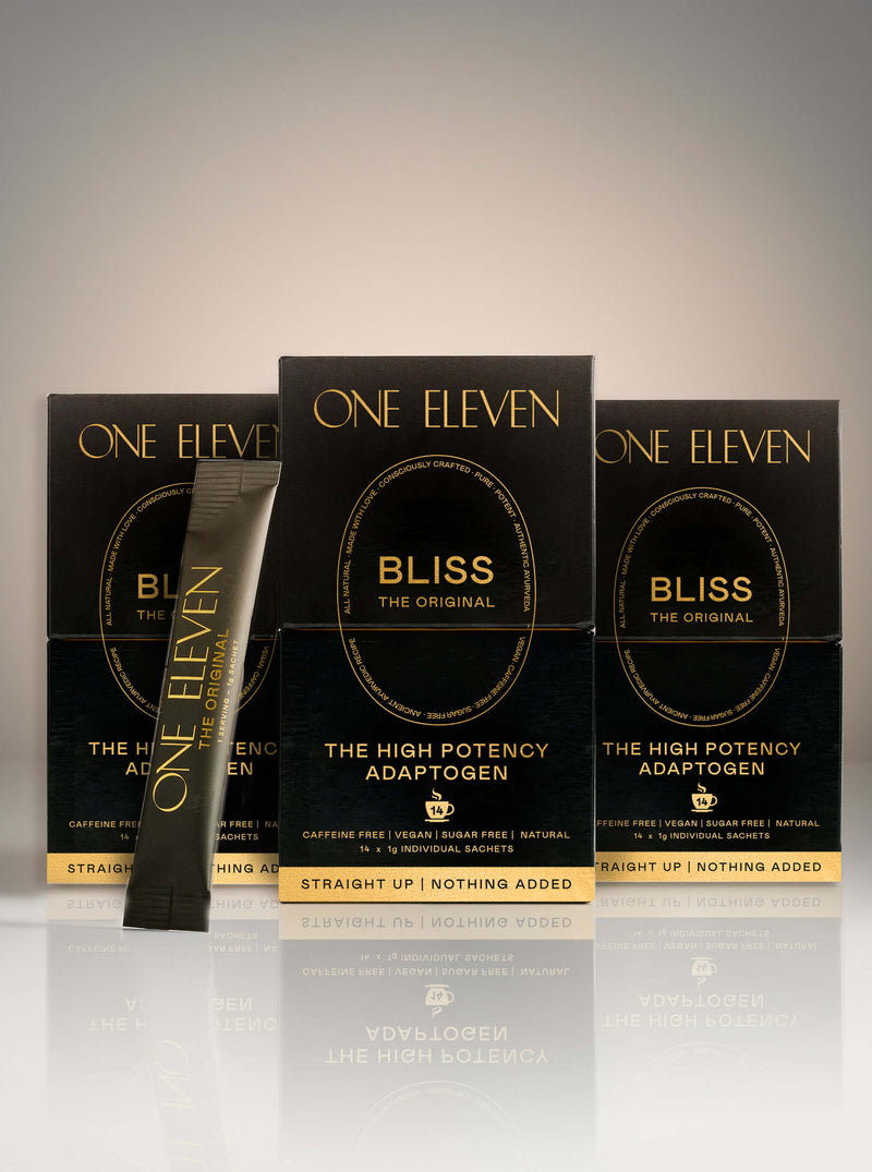 Bliss Original